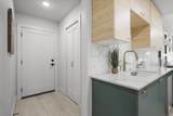 215 Brookside Drive - Photo 17