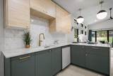 215 Brookside Drive - Photo 18