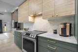 215 Brookside Drive - Photo 19