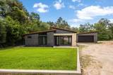 215 Brookside Drive - Photo 2