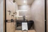 215 Brookside Drive - Photo 26