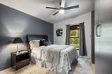 215 Brookside Drive - Photo 30
