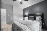 215 Brookside Drive - Photo 31