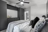 215 Brookside Drive - Photo 32