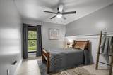 215 Brookside Drive - Photo 33