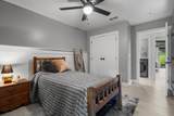 215 Brookside Drive - Photo 34