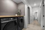 215 Brookside Drive - Photo 36