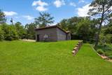 215 Brookside Drive - Photo 37