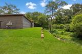 215 Brookside Drive - Photo 38