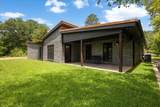 215 Brookside Drive - Photo 39