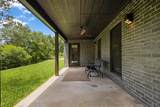 215 Brookside Drive - Photo 40
