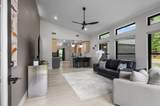 215 Brookside Drive - Photo 5
