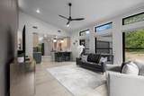 215 Brookside Drive - Photo 6