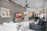 215 Brookside Drive - Photo 7