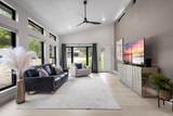 215 Brookside Drive - Photo 8