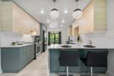 215 Brookside Drive - Photo 9