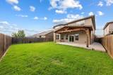6248 Jackstaff Drive - Photo 2