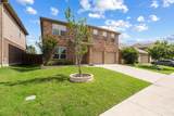 6248 Jackstaff Drive - Photo 40