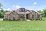536 Private Road 7017 - Photo 1