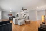 5737 Live Oak Street - Photo 1