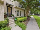 7333 Valley View Lane - Photo 1