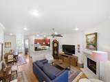 7333 Valley View Lane - Photo 10