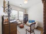 7333 Valley View Lane - Photo 11