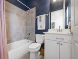 7333 Valley View Lane - Photo 12