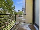 7333 Valley View Lane - Photo 13