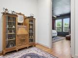 7333 Valley View Lane - Photo 14