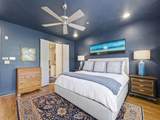 7333 Valley View Lane - Photo 16