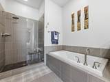 7333 Valley View Lane - Photo 17