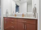 7333 Valley View Lane - Photo 18