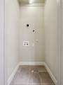 7333 Valley View Lane - Photo 19