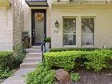 7333 Valley View Lane - Photo 2