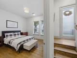 7333 Valley View Lane - Photo 20