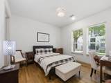 7333 Valley View Lane - Photo 21
