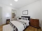 7333 Valley View Lane - Photo 22