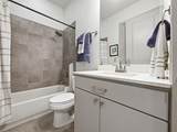 7333 Valley View Lane - Photo 23