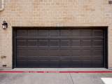 7333 Valley View Lane - Photo 25