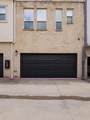 7333 Valley View Lane - Photo 26