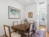 7333 Valley View Lane - Photo 4