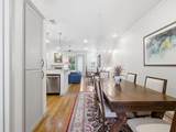 7333 Valley View Lane - Photo 8