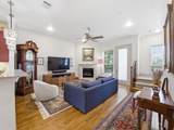 7333 Valley View Lane - Photo 9