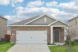 14204 Donahue Street - Photo 1