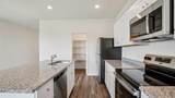 14204 Donahue Street - Photo 10