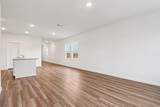 14204 Donahue Street - Photo 11