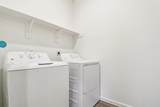14204 Donahue Street - Photo 12