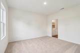 14204 Donahue Street - Photo 13