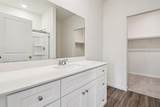 14204 Donahue Street - Photo 14